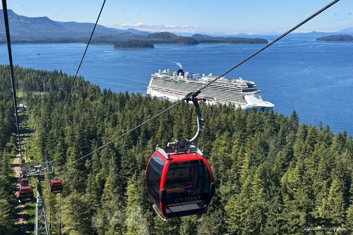 ⛷️ 아카쿠라 관광 리조트 스키장(아카쿠라 칸코 리조토 스키조) 이미지 4